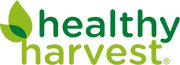 Healthy Harvest Feed