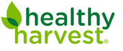 Healthy Harvest Feed